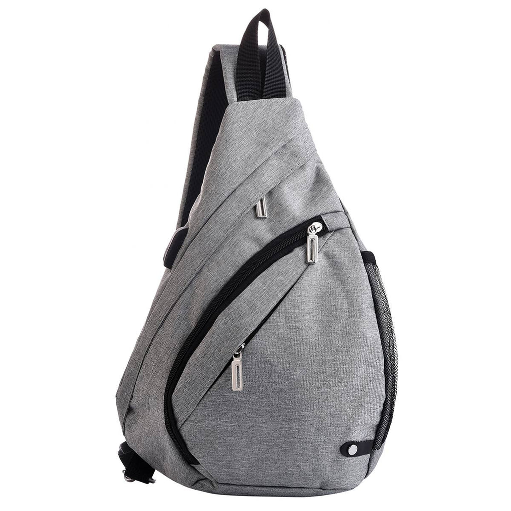 ZERØGRAND City Sling Bag