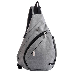 City Sling Backpack