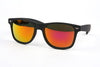 Men's Wayfarer Sunglasses