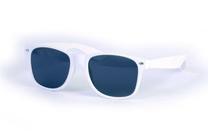 Men's Wayfarer Sunglasses