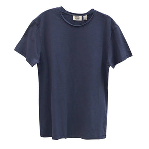 Mens Knit T- Shirt