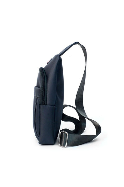 Sport Sling Backpack Bag