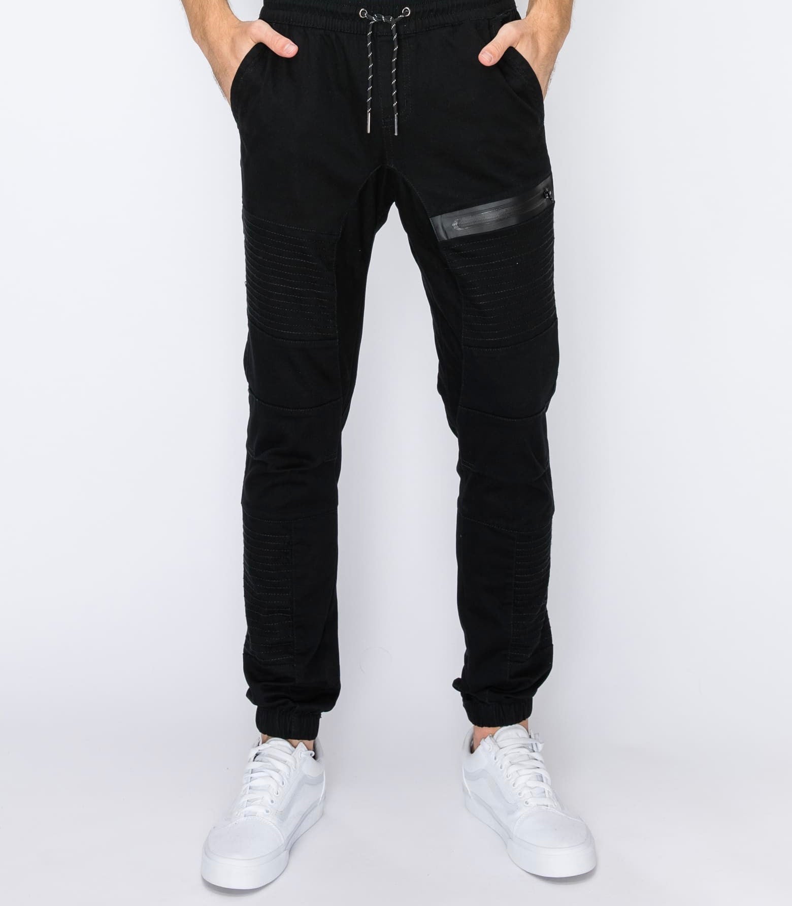 Men's Joggers